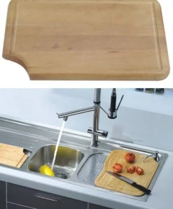 Dawn CB913 Cutting Board For CH366
