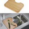 Dawn CB118 Cutting Board For DSU3118