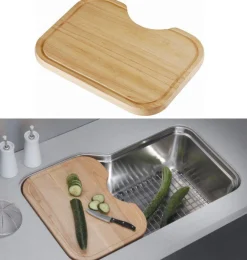 Dawn CB118 Cutting Board For DSU3118