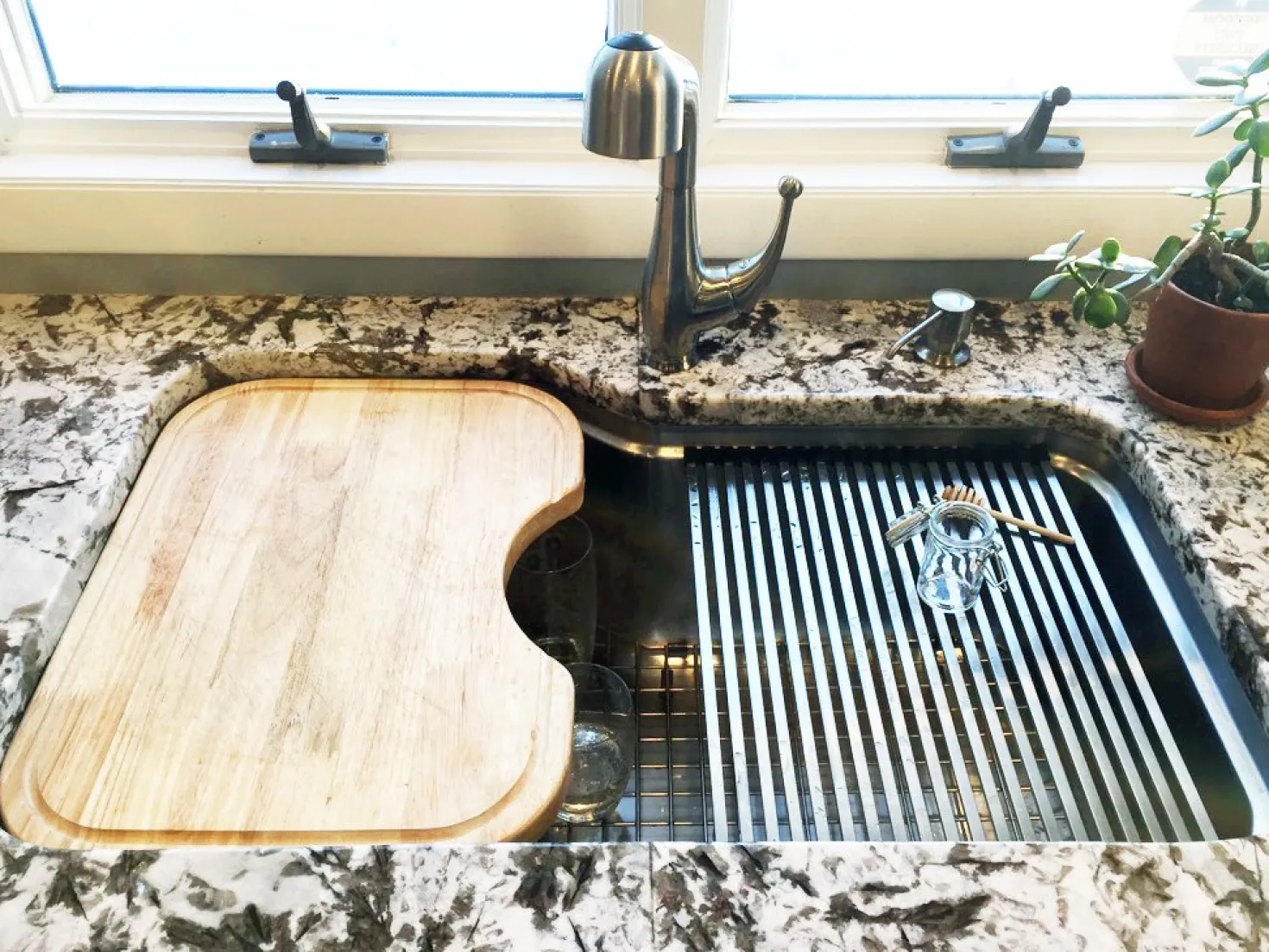 Dawn CB118 Cutting Board For DSU3118