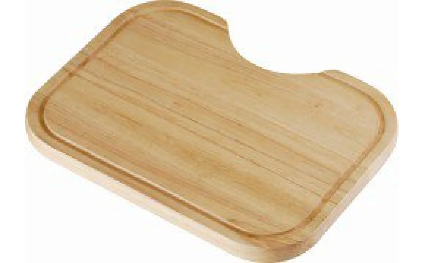 Dawn CB118 Cutting Board For DSU3118