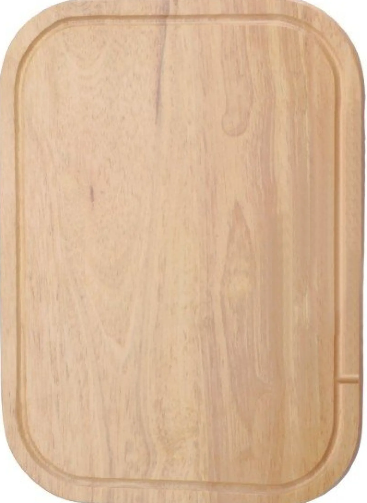 Dawn CB120 Cutting Board for DSU4120