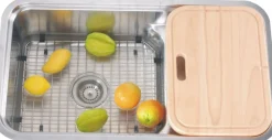 Dawn CB018 Cutting Board For DSU3018