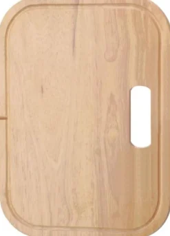 Dawn CB018 Cutting Board For DSU3018