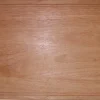 Dawn CB017 Solid Redwood Cutting Board