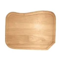 Dawn CB104 Solid Redwood Cutting Board For CH366