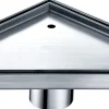 Dawn Colorado River Series - Triangle Shower Drain