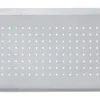 Dawn COL710 Stainless Steel Colander for Dawn Workstation Sinks.
