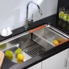 Dawn COL018 Stainless Steel Sink Colander For DSU3018