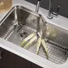 Dawn COL118 Stainless Steel Sink Colander For DSU3118