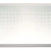 Dawn DSQ2417 Sink Colander