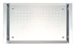 Dawn DSQ2417 Sink Colander
