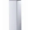Dawn HSLD10402 Single Function Handshower
