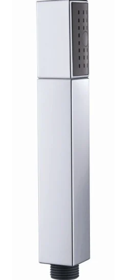 Dawn HSLD10402 Single Function Handshower