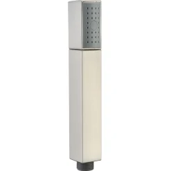 Dawn HSLD10402 Single Function Handshower