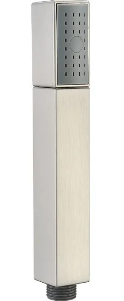 Dawn HSLD10402 Single Function Handshower