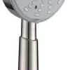 Dawn HS0010402 Multifunction Handshower