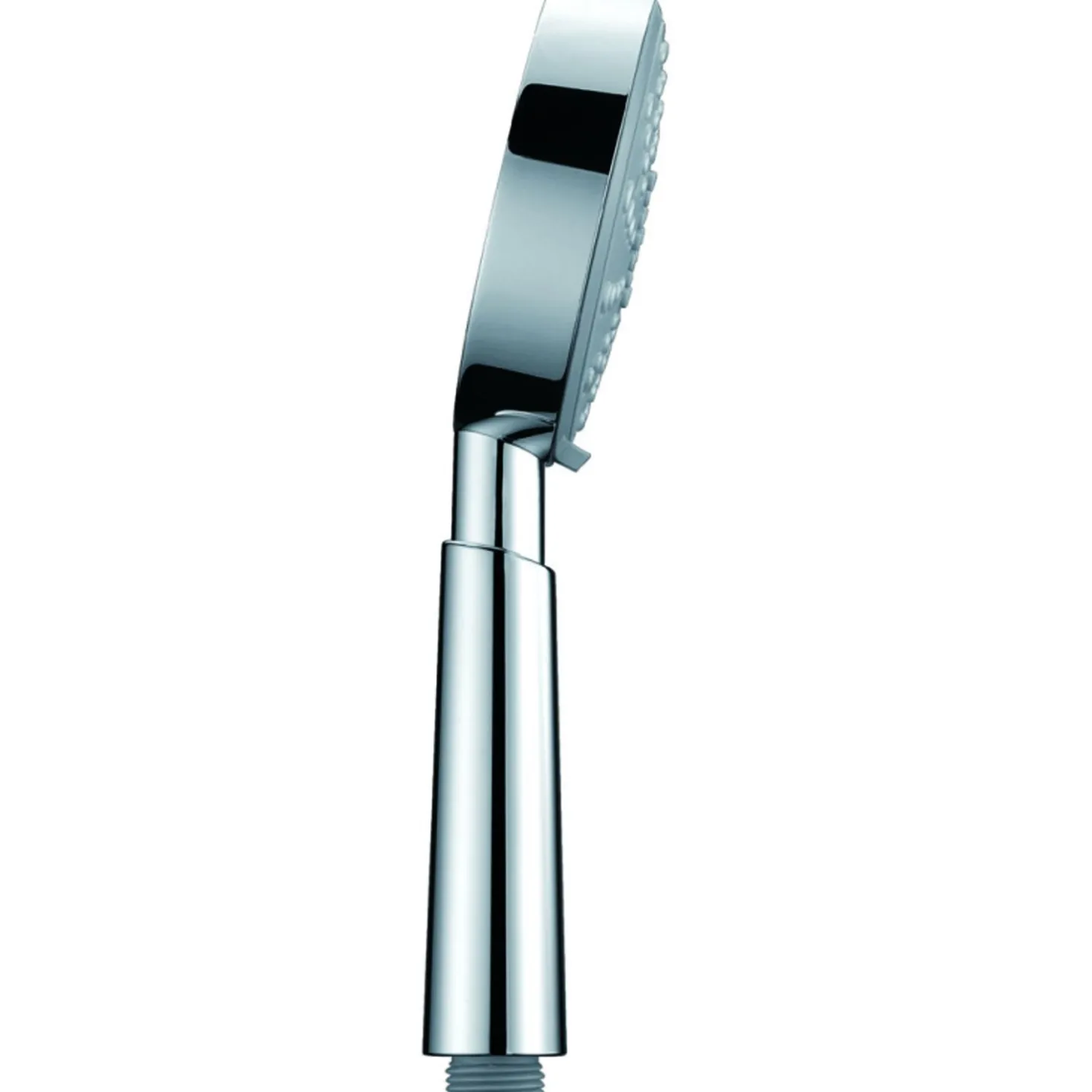 Dawn HS0010402 Multifunction Handshower