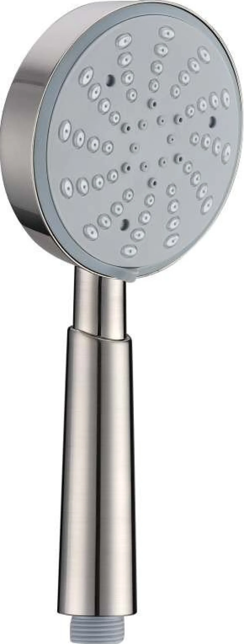 Dawn HS0010402 Multifunction Handshower