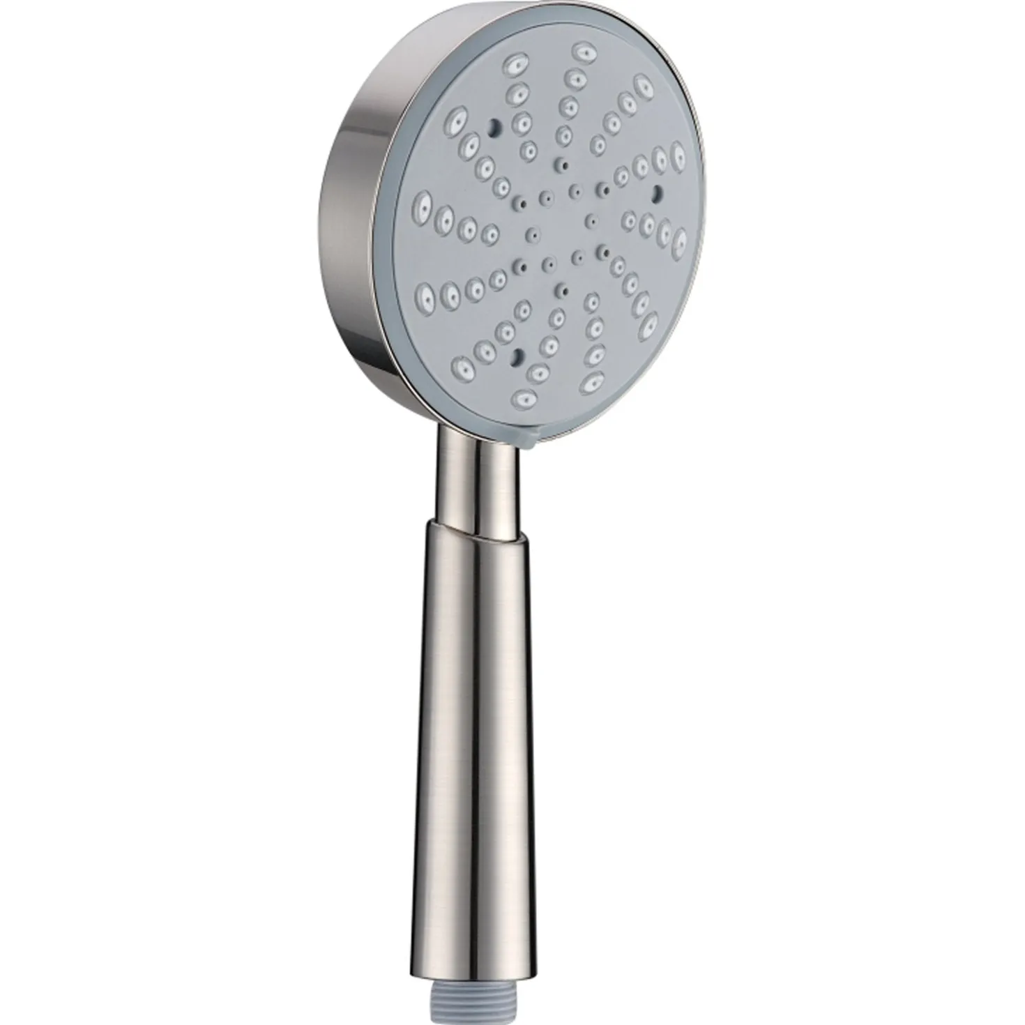 Dawn HS0010402 Multifunction Handshower