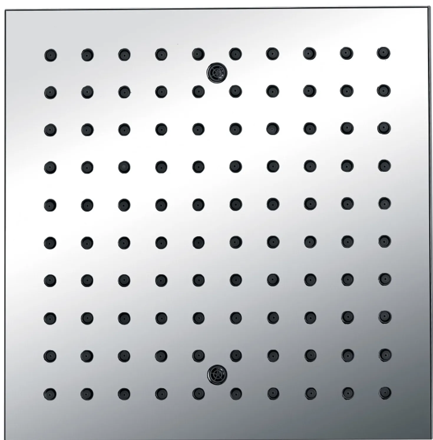 Dawn HSS0390400 Rectangle Rainhead