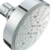 Dawn Multifunctional Showerhead