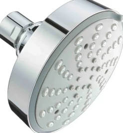 Dawn Multifunctional Showerhead