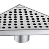 Dawn Rhone River Series - Triangle Shower Drain