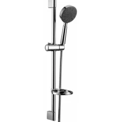 Dawn R28060402 Multifunction Handshower with Slide Bar