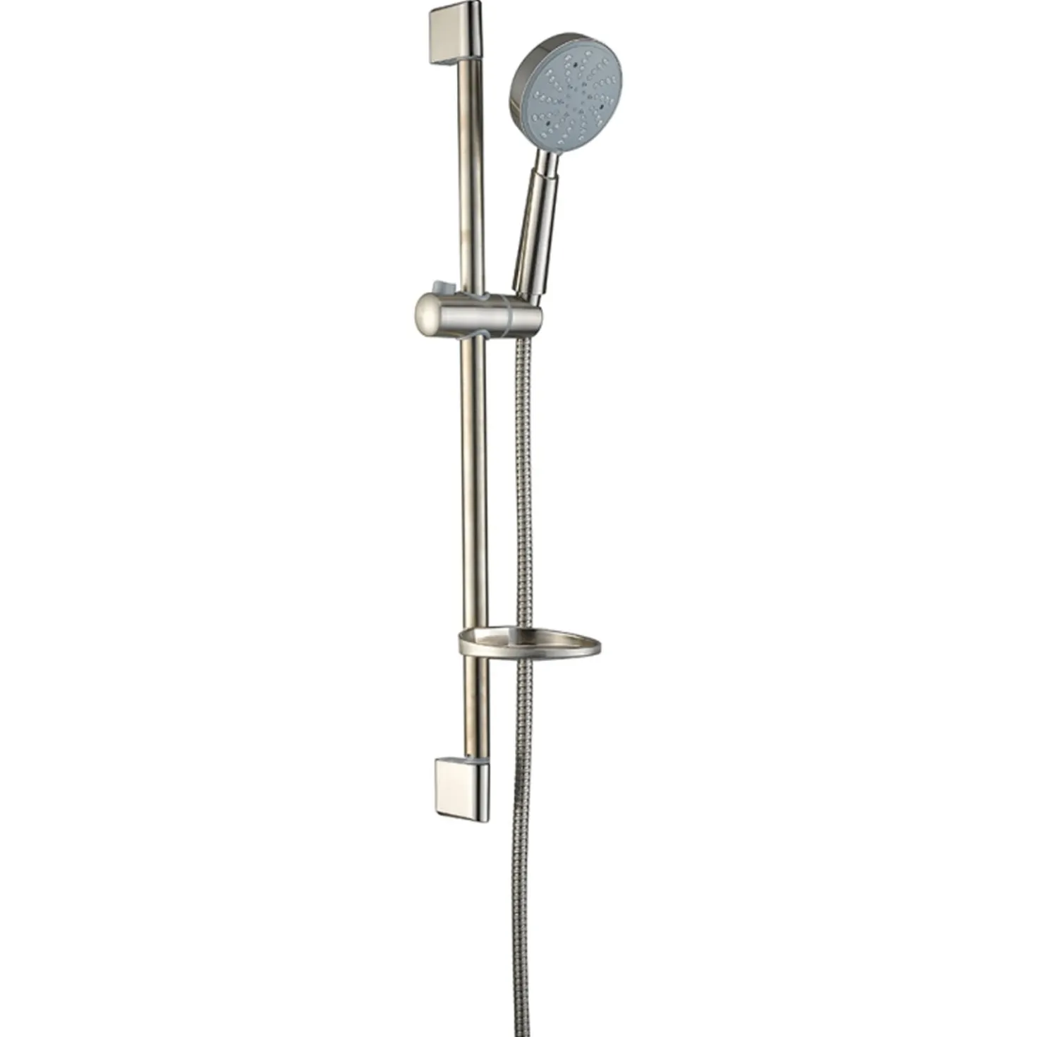 Dawn R28060402 Multifunction Handshower with Slide Bar