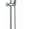 Dawn R26010402 Multifunction Handshower with Slide Bar
