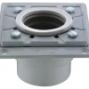 Dawn SDB040206 Shower Drain base