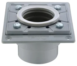 Dawn SDB040206 Shower Drain base