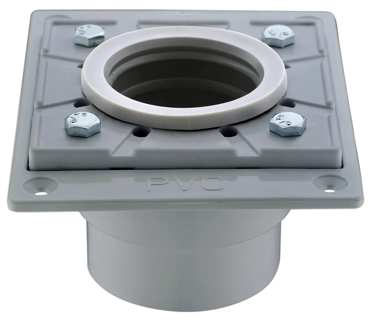 Dawn SDB040206 Shower Drain base