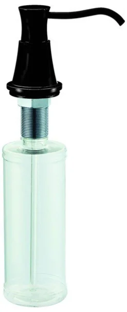 Dawn SD6325 Soap/Lotion Dispenser
