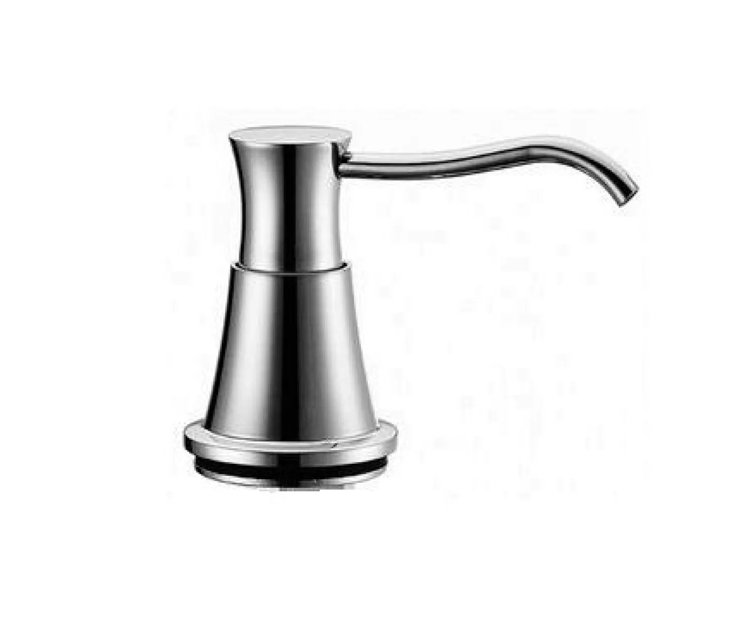 Dawn SD6325 Soap/Lotion Dispenser
