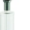 Dawn SD6324 Soap/Lotion Dispenser