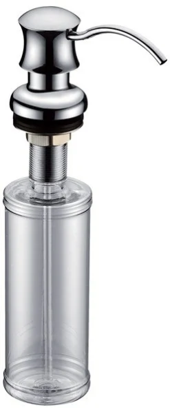 Dawn SD6324 Soap/Lotion Dispenser