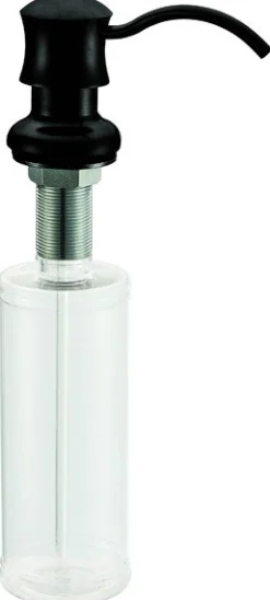 Dawn SD6324 Soap/Lotion Dispenser