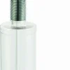 Dawn SD6306 Soap/Lotion Dispenser