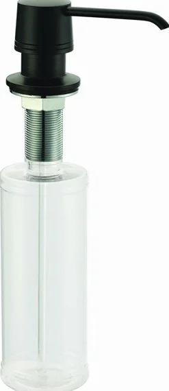 Dawn SD6306 Soap/Lotion Dispenser