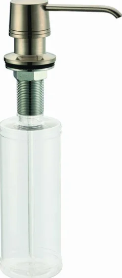 Dawn SD6306 Soap/Lotion Dispenser