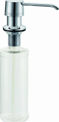 Dawn SD6306 Soap/Lotion Dispenser