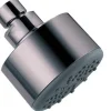 Dawn SH0150100 Multifunction Showerhead with Arm & Flange
