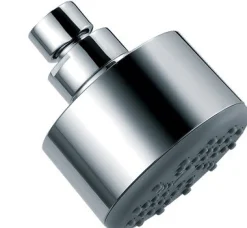 Dawn SH0150100 Multifunction Showerhead with Arm & Flange