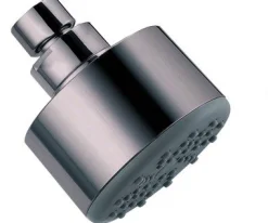 Dawn SH0150100 Multifunction Showerhead with Arm & Flange