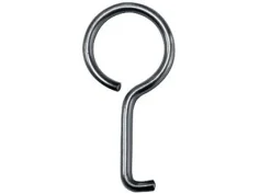 Dawn Shower Drain Hook