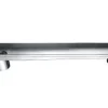 Dawn Shower Linear Drain