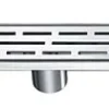Dawn Shower Linear Drain - Amazon Series