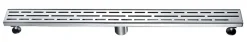 Dawn Shower Linear Drain - Amazon Series